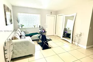 2800 NW 173rd, Miami Gardens, FL 33056 - Photo 1