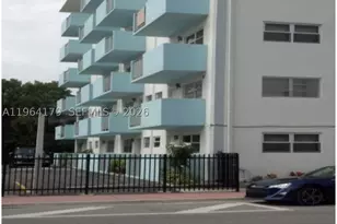 801 Meridian, Miami Beach, FL 33139 - Photo 1