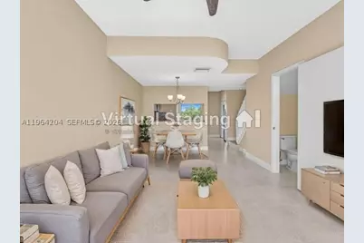 60 Key West #60, Weston, FL 33326 - Photo 8