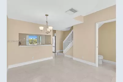 60 Key West #60, Weston, FL 33326 - Photo 14