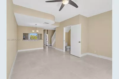 60 Key West #60, Weston, FL 33326 - Photo 12