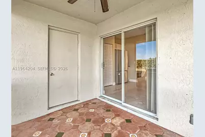 60 Key West #60, Weston, FL 33326 - Photo 18