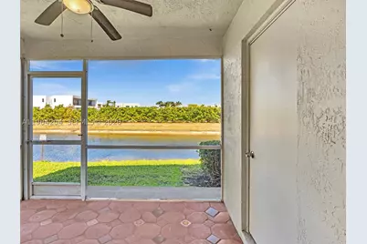 60 Key West #60, Weston, FL 33326 - Photo 16