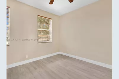 60 Key West #60, Weston, FL 33326 - Photo 28