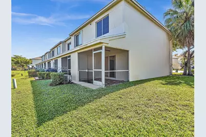 60 Key West #60, Weston, FL 33326 - Photo 20
