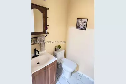 14012 SW 179th, Miami, FL 33177 - Photo 8