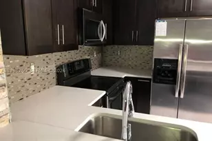 14012 SW 179th, Miami, FL 33177 - Photo 6