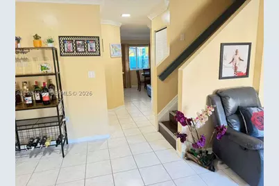 14012 SW 179th, Miami, FL 33177 - Photo 18