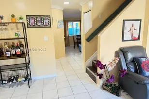 14012 SW 179th, Miami, FL 33177 - Photo 18