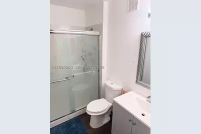 14012 SW 179th, Miami, FL 33177 - Photo 10