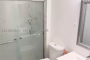 14012 SW 179th, Miami, FL 33177 - Photo 10