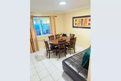 14012 SW 179th, Miami, FL 33177 - Photo 12