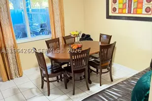 14012 SW 179th, Miami, FL 33177 - Photo 12