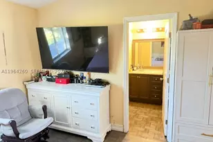 14012 SW 179th, Miami, FL 33177 - Photo 14
