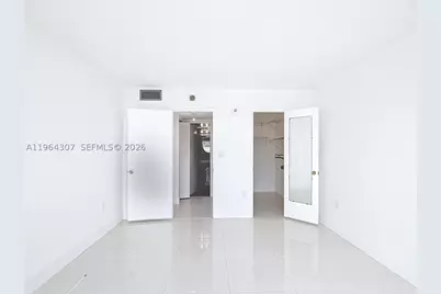 2801 NE 183rd #1504W, Aventura, FL 33160 - Photo 40