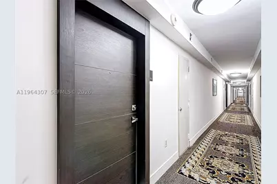 2801 NE 183rd #1504W, Aventura, FL 33160 - Photo 18