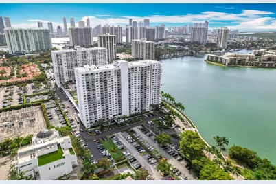 2801 NE 183rd #1504W, Aventura, FL 33160 - Photo 2