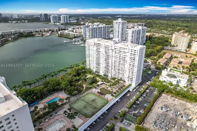 2801 NE 183rd #1504W, Aventura, FL 33160 - Photo 56