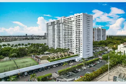 2801 NE 183rd #1504W, Aventura, FL 33160 - Photo 52