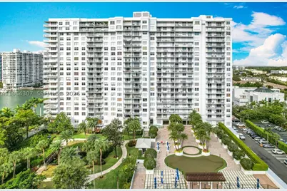 2801 NE 183rd #1504W, Aventura, FL 33160 - Photo 48