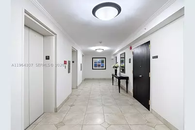 2801 NE 183rd #1504W, Aventura, FL 33160 - Photo 16