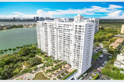 2801 NE 183rd #1504W, Aventura, FL 33160 - Photo 50