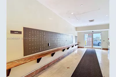 2801 NE 183rd #1504W, Aventura, FL 33160 - Photo 14