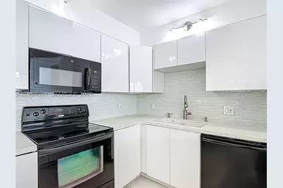 2801 NE 183rd #1504W, Aventura, FL 33160 - Photo 22