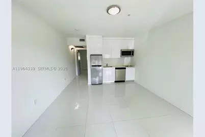 801 15th #102, Miami Beach, FL 33139 - Photo 2