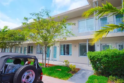801 15th #102, Miami Beach, FL 33139 - Photo 1