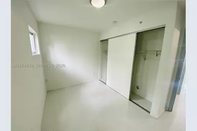 801 15th #102, Miami Beach, FL 33139 - Photo 12