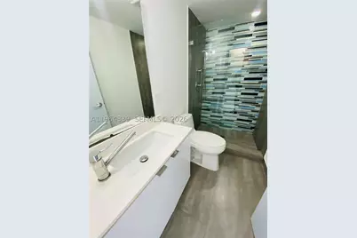 801 15th #102, Miami Beach, FL 33139 - Photo 14