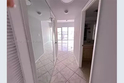 18051 Biscayne #PH05, Aventura, FL 33160 - Photo 16