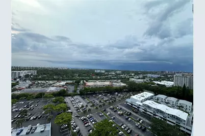 18051 Biscayne #PH05, Aventura, FL 33160 - Photo 10
