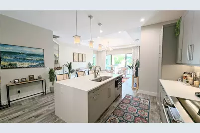 2879 Gin Berry, West Palm Beach, FL 33401 - Photo 4