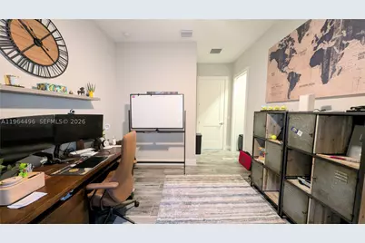 2879 Gin Berry, West Palm Beach, FL 33401 - Photo 10
