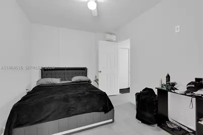 2707 2nd St SW, Other Fl City, FL 33976 - Photo 42