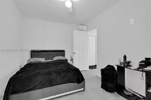 2707 2nd St SW, Other Fl City, FL 33976 - Photo 42