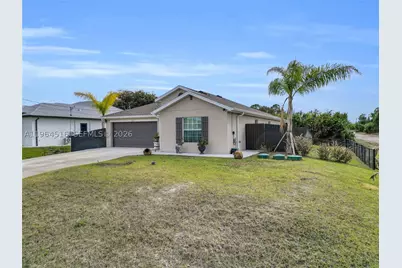2707 2nd St SW, Other Fl City, FL 33976 - Photo 2
