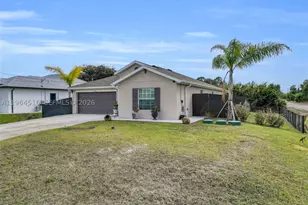 2707 2nd St SW, Other Fl City, FL 33976 - Photo 2