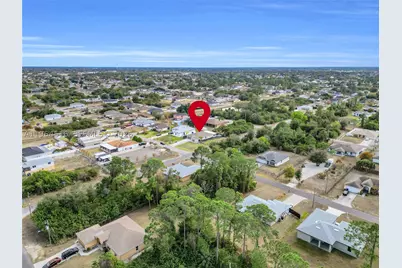 2707 2nd St SW, Other Fl City, FL 33976 - Photo 8