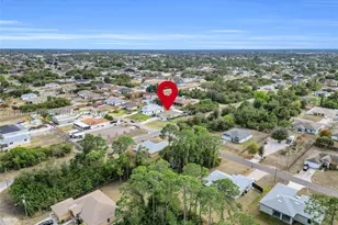 2707 2nd St SW, Other Fl City, FL 33976 - Photo 8