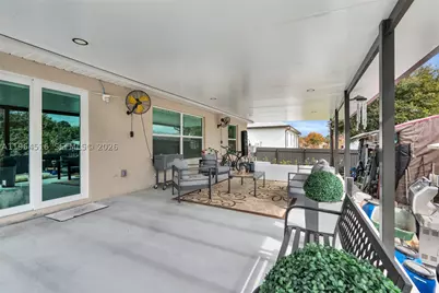 2707 2nd St SW, Other Fl City, FL 33976 - Photo 12