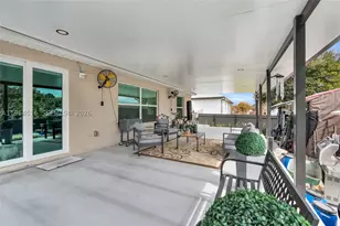 2707 2nd St SW, Other Fl City, FL 33976 - Photo 12
