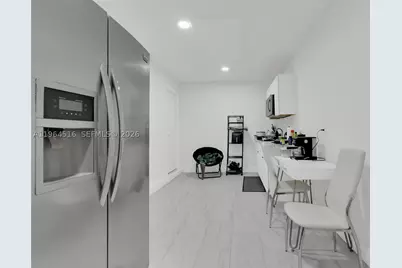 2707 2nd St SW, Other Fl City, FL 33976 - Photo 36