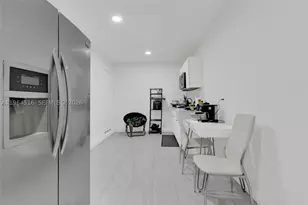 2707 2nd St SW, Other Fl City, FL 33976 - Photo 36