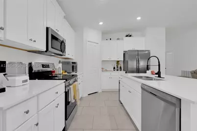 2707 2nd St SW, Other Fl City, FL 33976 - Photo 24