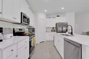 2707 2nd St SW, Other Fl City, FL 33976 - Photo 24