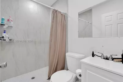 2707 2nd St SW, Other Fl City, FL 33976 - Photo 40