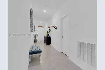 2707 2nd St SW, Other Fl City, FL 33976 - Photo 16